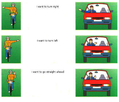 handsignals2